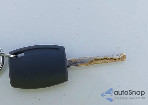 2017 Ford Escape Se z USA, uszkodzony, nr VIN 1FMCU0GD0HUB89727